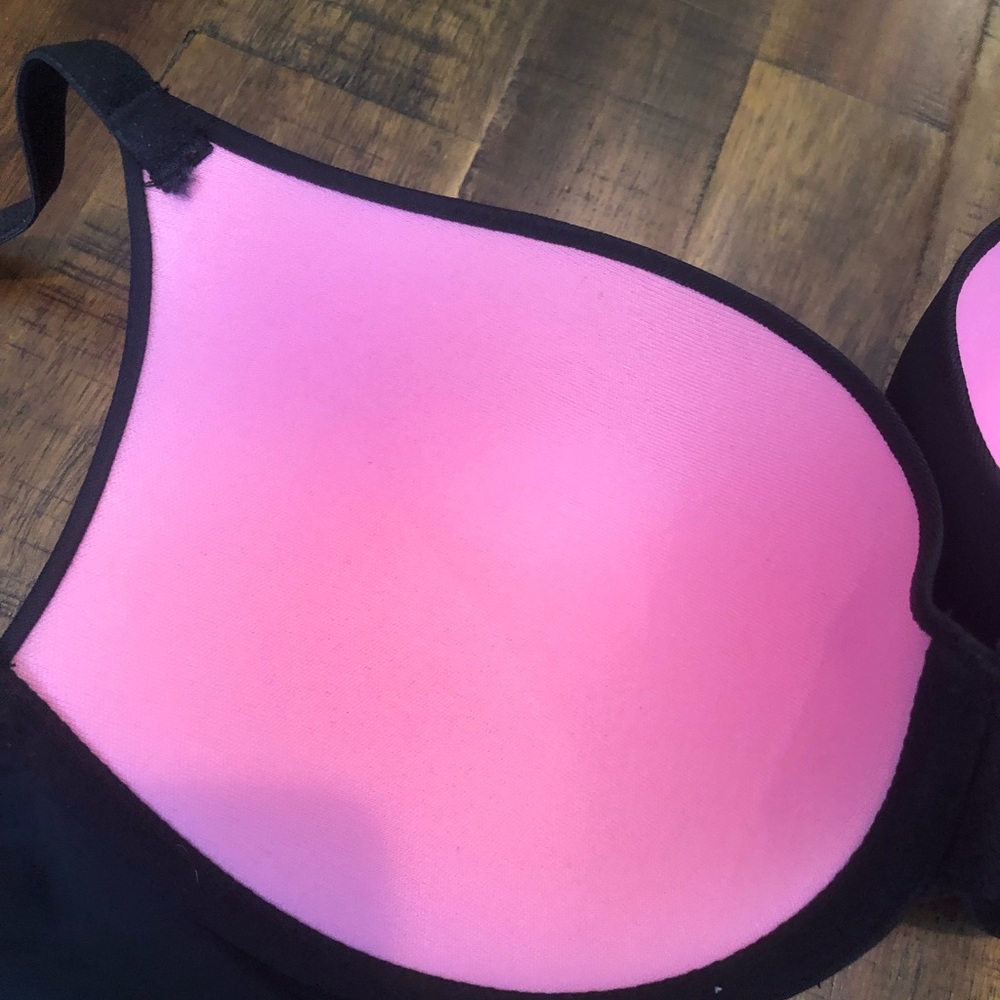 Bra - Picture 2 of 4